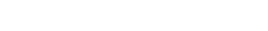 福岡県歯科医師連盟